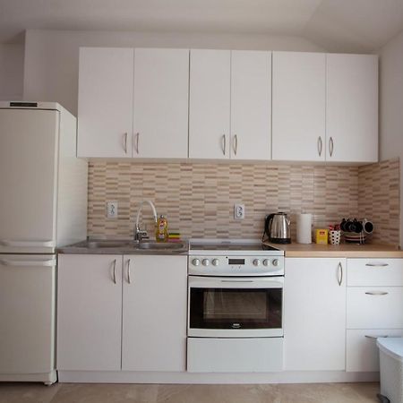 Apartmani Grubac Trebinje Luaran gambar