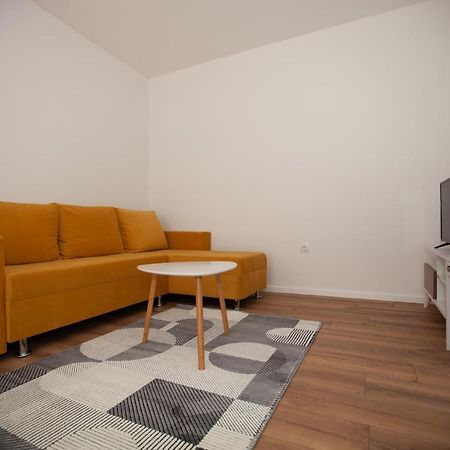 Apartmani Grubac Trebinje Luaran gambar