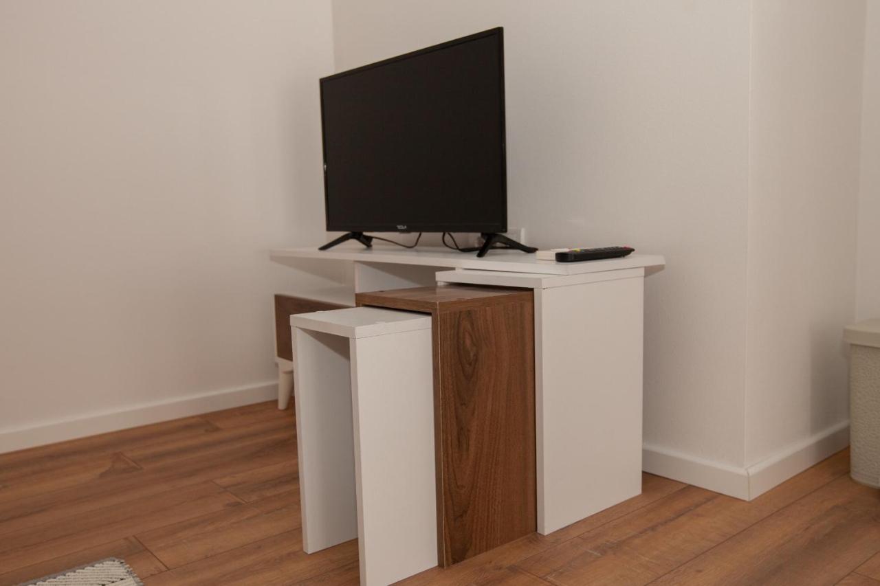 Apartmani Grubac Trebinje Luaran gambar