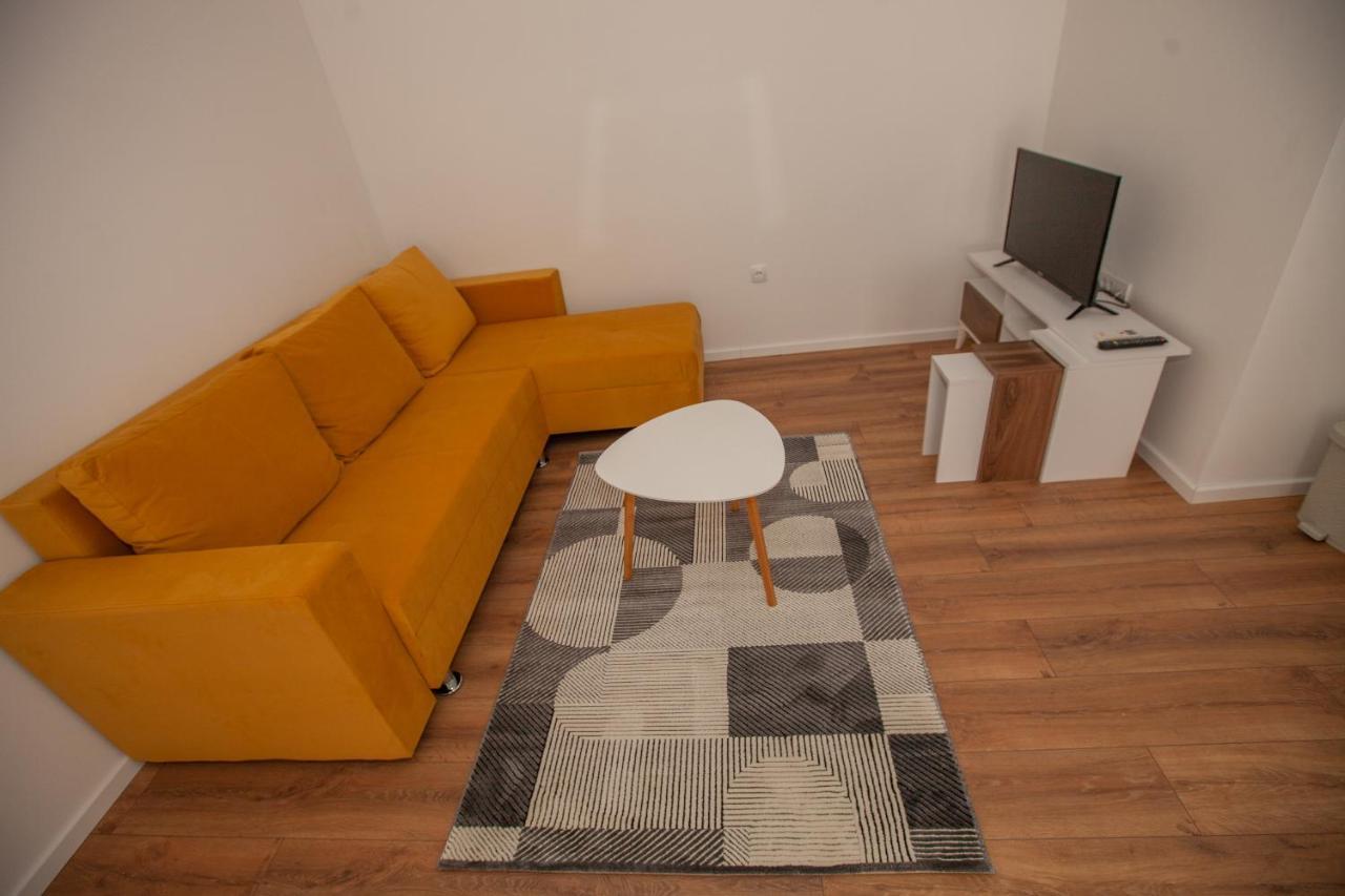 Apartmani Grubac Trebinje Luaran gambar