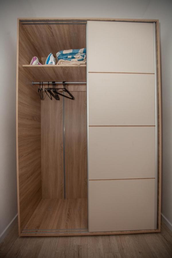 Apartmani Grubac Trebinje Luaran gambar